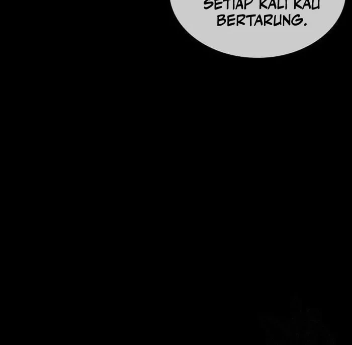 Lookism Bab 439 halaman 52