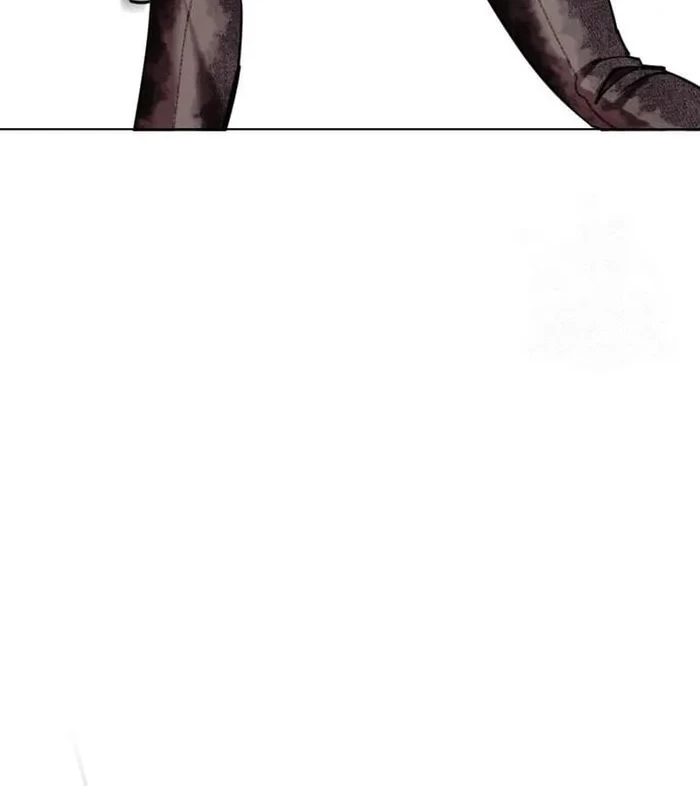 Lookism Bab 439 halaman 60