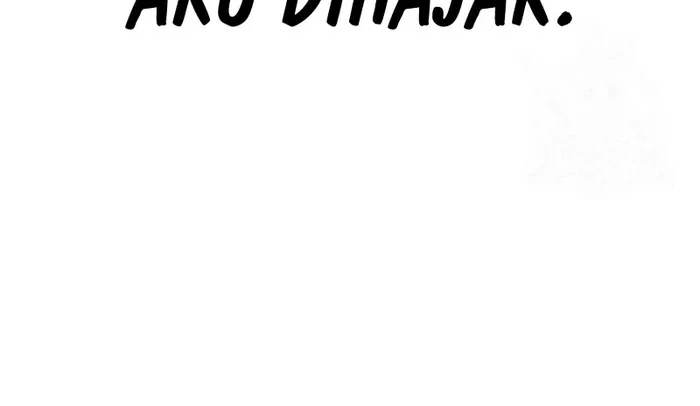 Lookism Bab 439 halaman 64