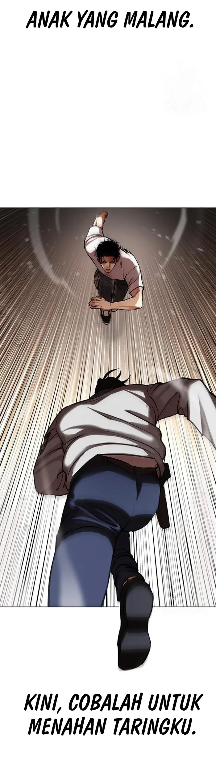 Lookism Bab 439 halaman 69