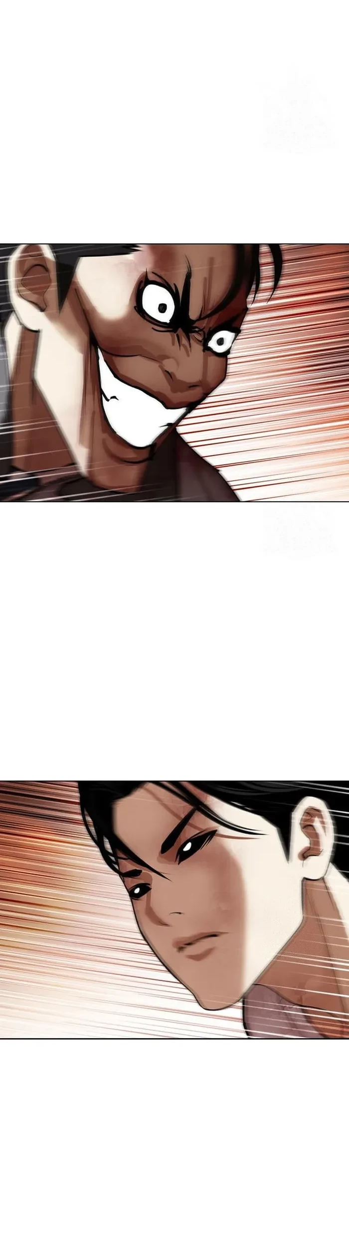 Lookism Bab 439 halaman 70