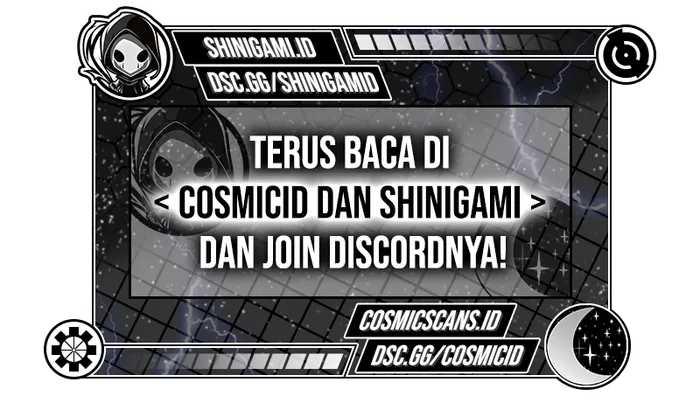 Lookism Bab 439 halaman 94