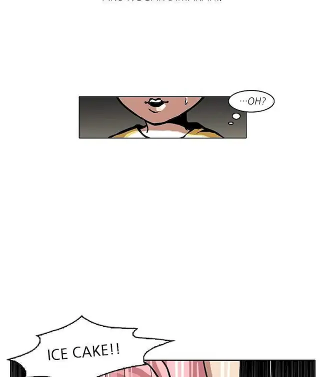 Lookism Bab 44 halaman 7
