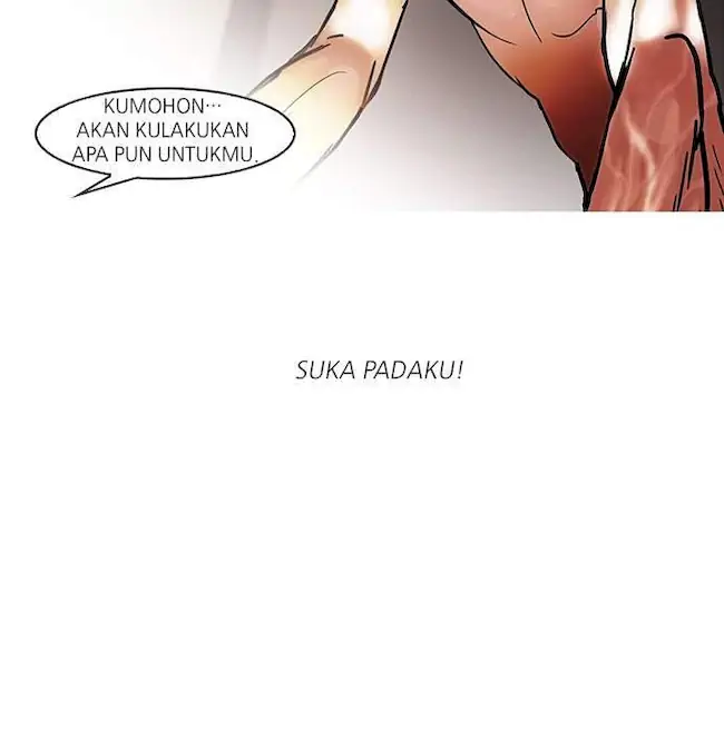 Lookism Bab 44 halaman 15