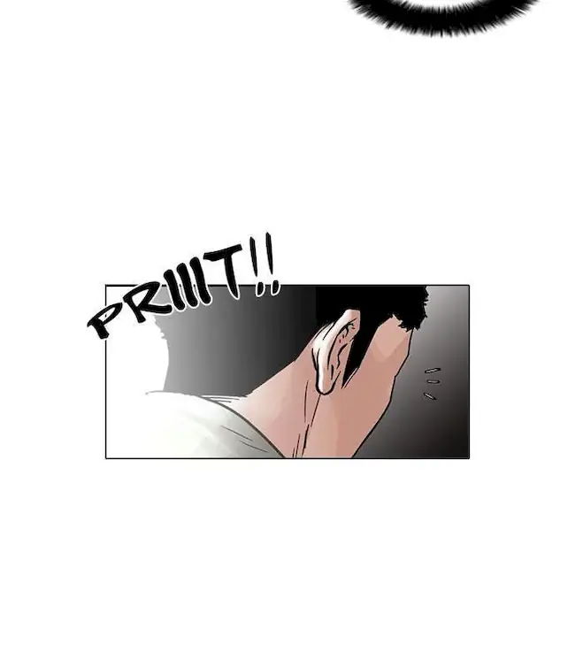 Lookism Bab 44 halaman 27