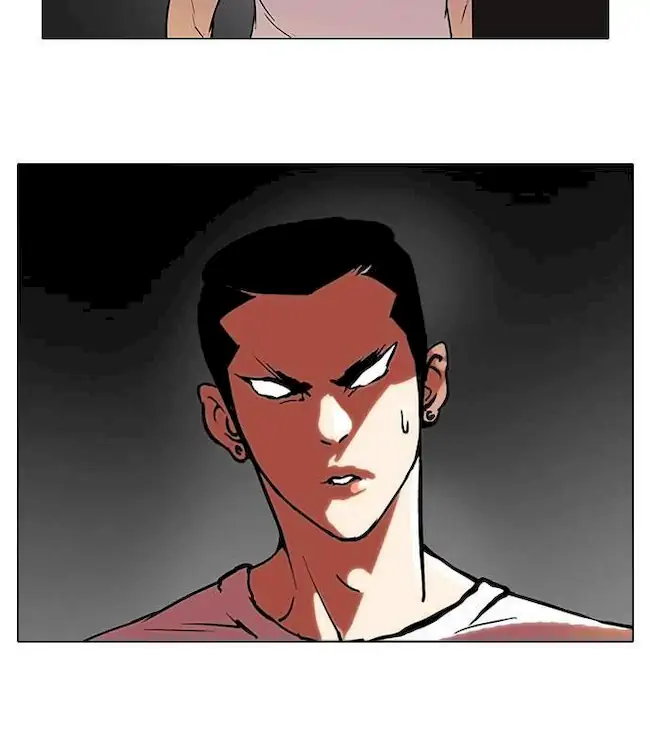 Lookism Bab 44 halaman 44