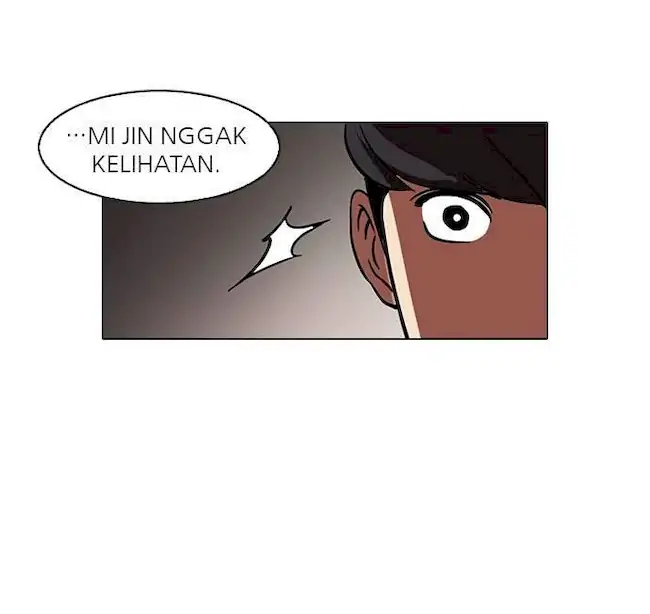Lookism Bab 44 halaman 48