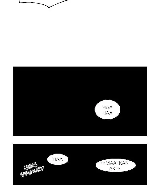 Lookism Bab 44 halaman 56