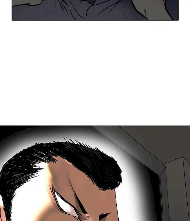 Lookism Bab 44 halaman 65