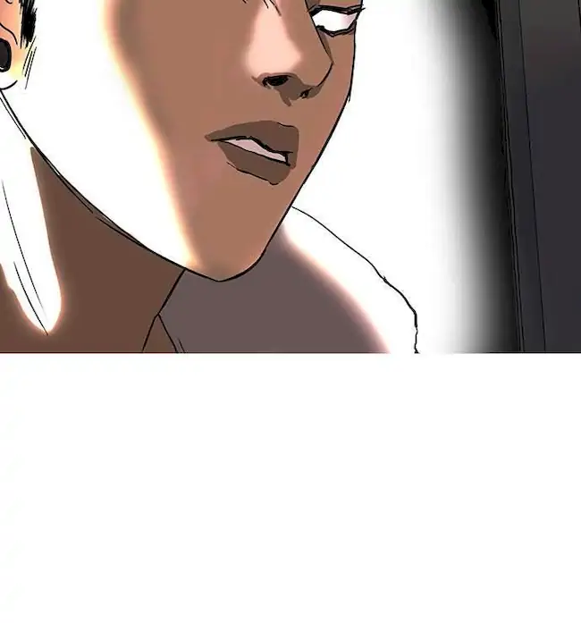 Lookism Bab 44 halaman 66