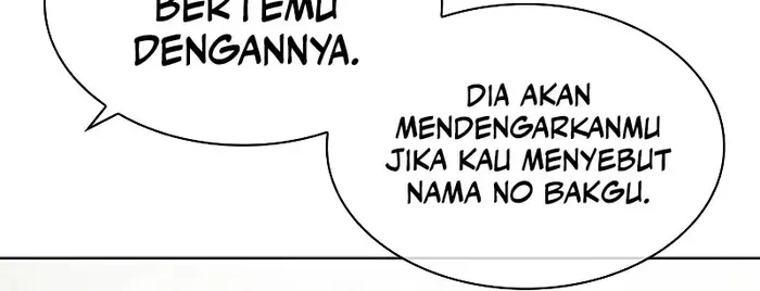 Lookism Bab 440 halaman 25
