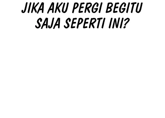 Lookism Bab 440 halaman 35
