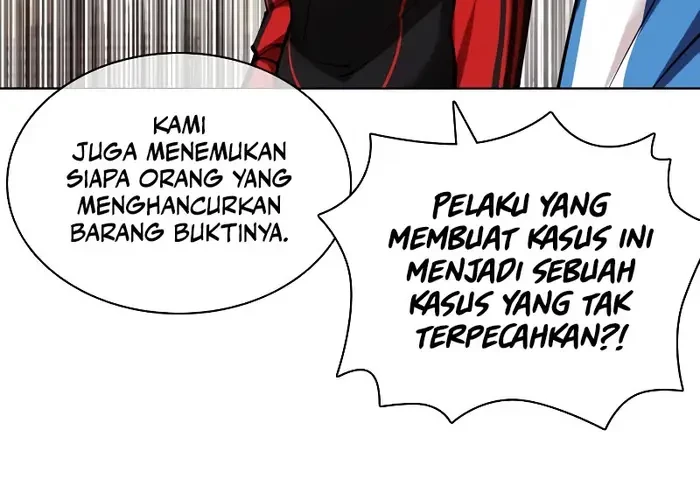Lookism Bab 440 halaman 57