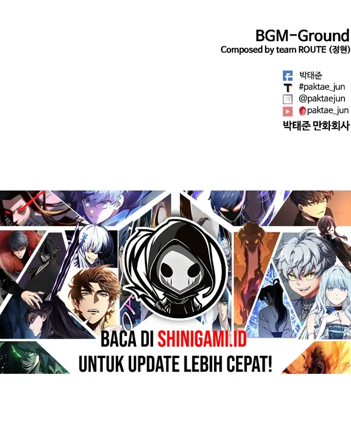 Lookism Bab 440 halaman 91