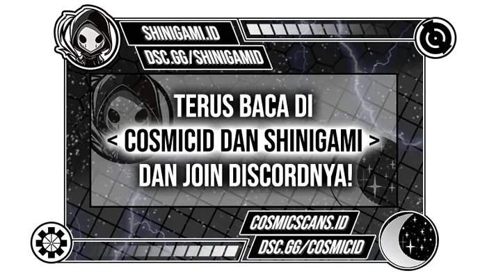 Lookism Bab 440 halaman 92