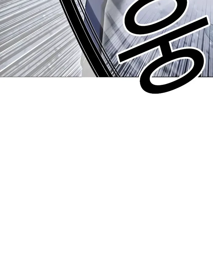 Lookism Bab 441 halaman 13