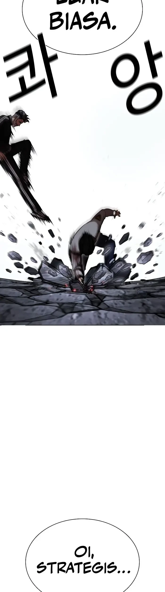 Lookism Bab 441 halaman 27