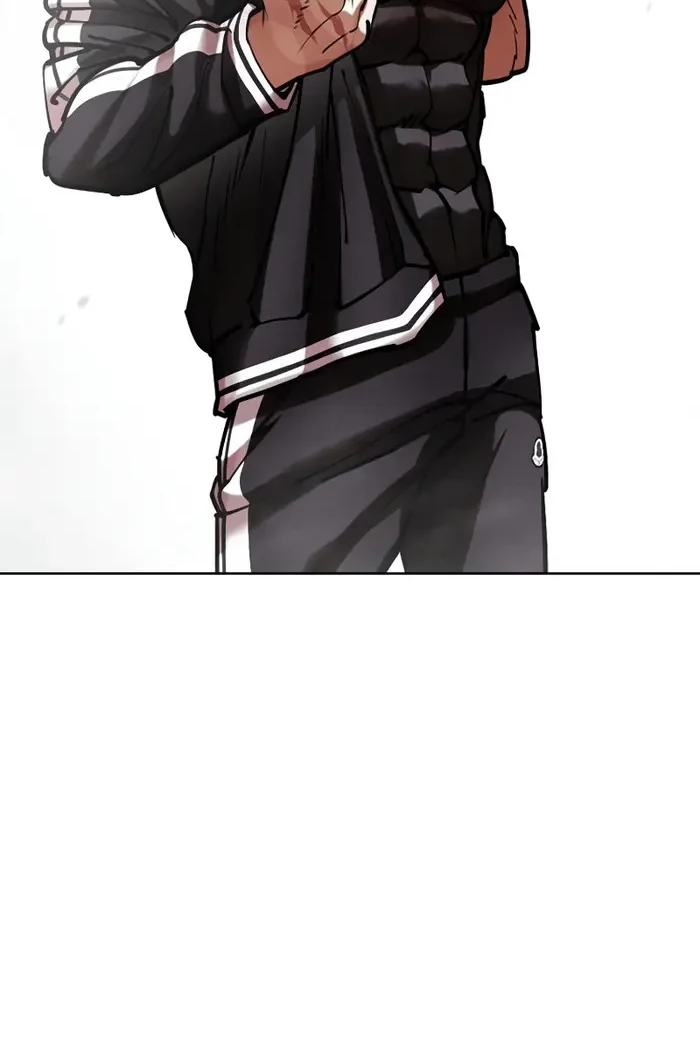 Lookism Bab 441 halaman 29