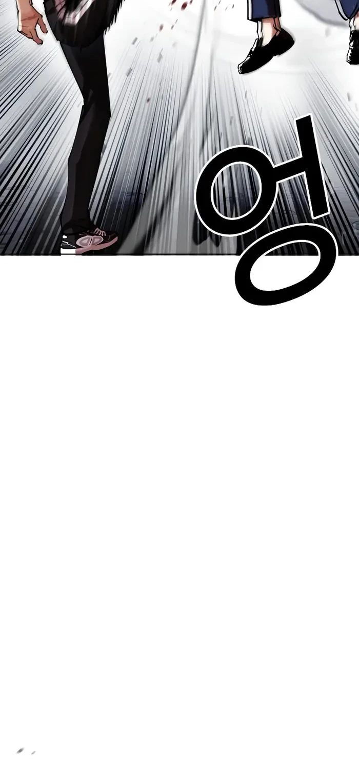 Lookism Bab 441 halaman 37