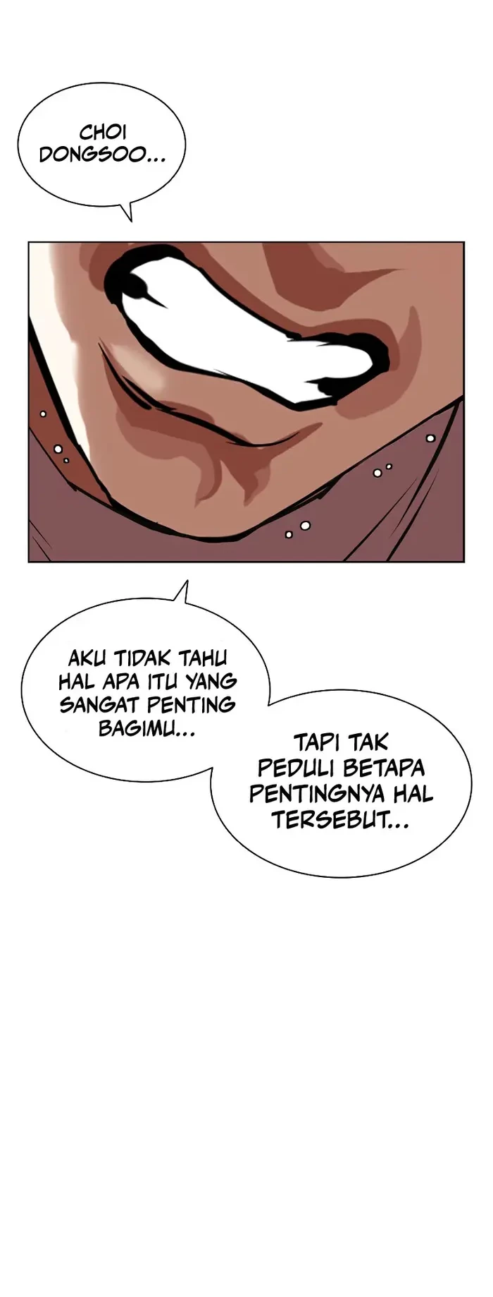 Lookism Bab 441 halaman 69
