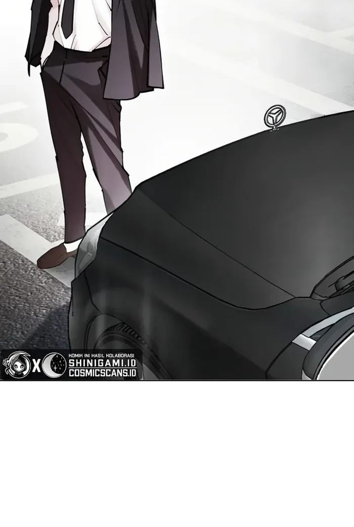 Lookism Bab 442 halaman 69