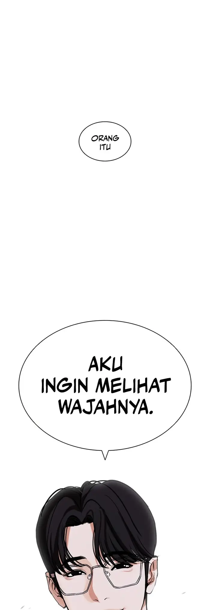 Lookism Bab 443 halaman 7