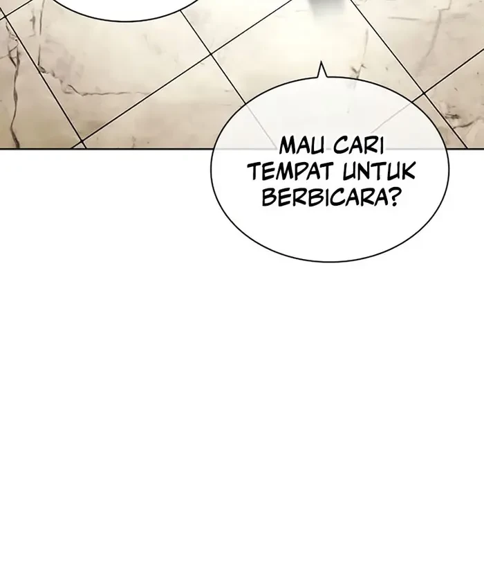 Lookism Bab 443 halaman 37
