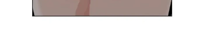 Lookism Bab 443 halaman 48