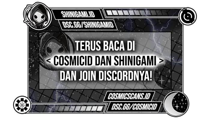 Lookism Bab 443 halaman 93