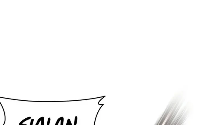 Lookism Bab 444 halaman 17
