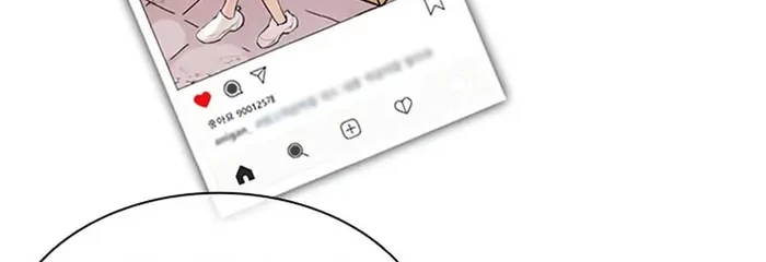 Lookism Bab 444 halaman 41