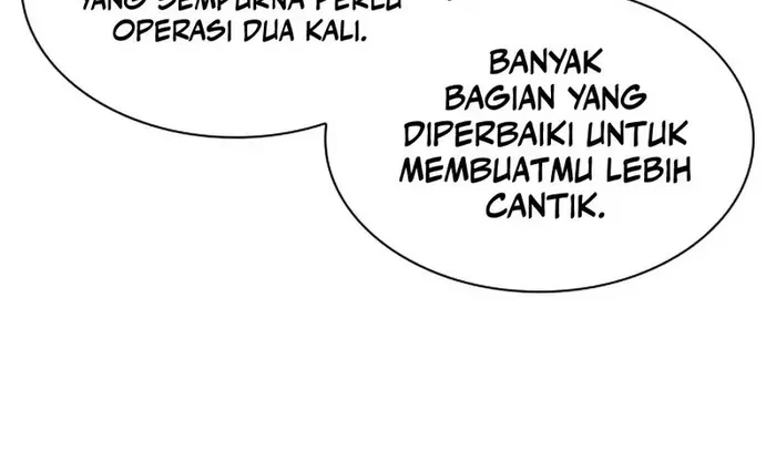 Lookism Bab 444 halaman 49