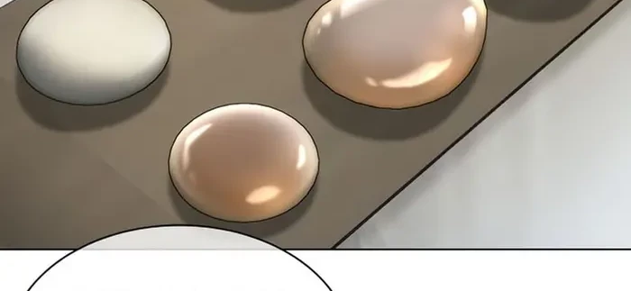 Lookism Bab 444 halaman 53