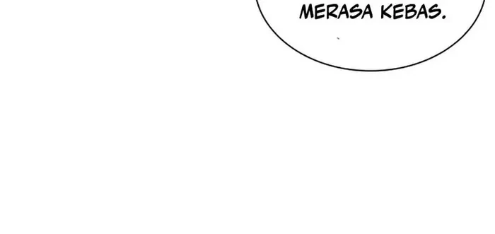 Lookism Bab 444 halaman 59