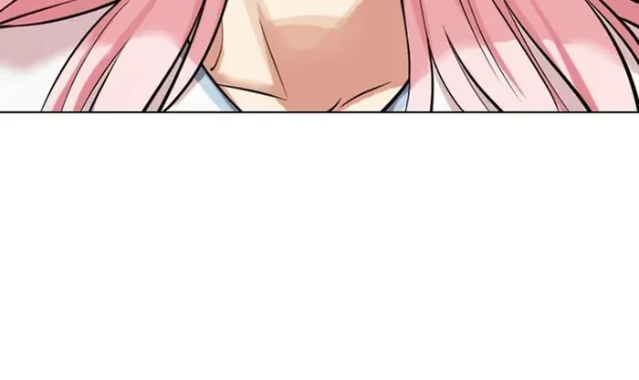 Lookism Bab 444 halaman 65