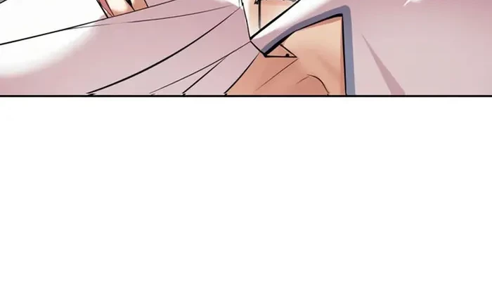 Lookism Bab 444 halaman 67