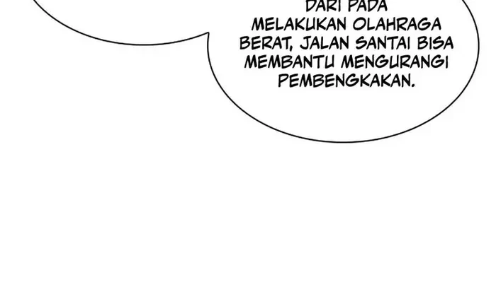 Lookism Bab 444 halaman 71