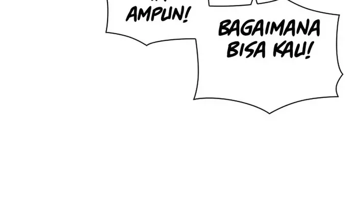 Lookism Bab 444 halaman 73