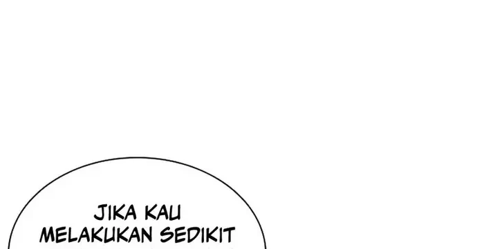 Lookism Bab 444 halaman 75