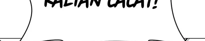 Lookism Bab 444 halaman 81