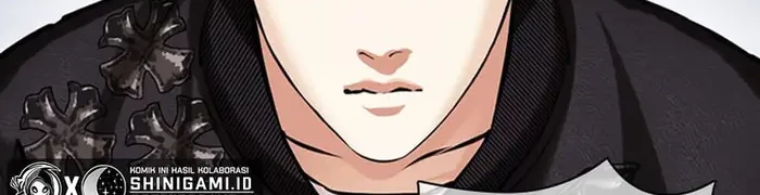 Lookism Bab 444 halaman 87
