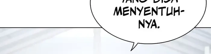 Lookism Bab 444 halaman 91