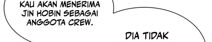 Lookism Bab 444 halaman 95