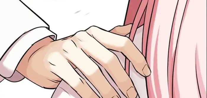 Lookism Bab 444 halaman 111