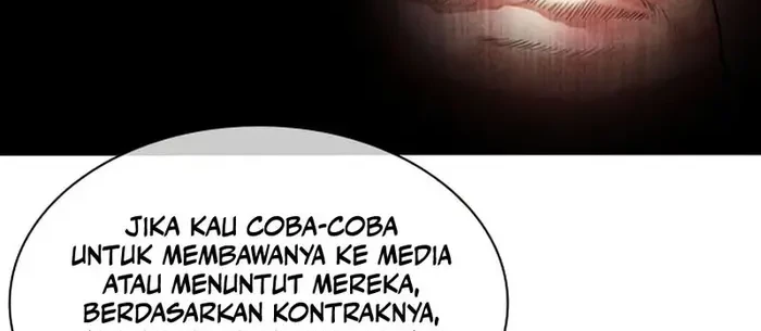 Lookism Bab 444 halaman 119