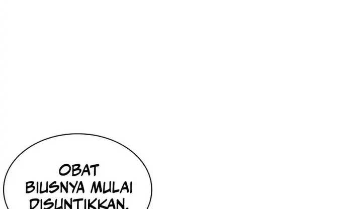 Lookism Bab 444 halaman 131