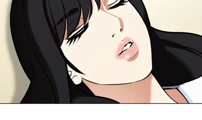Lookism Bab 444 halaman 133