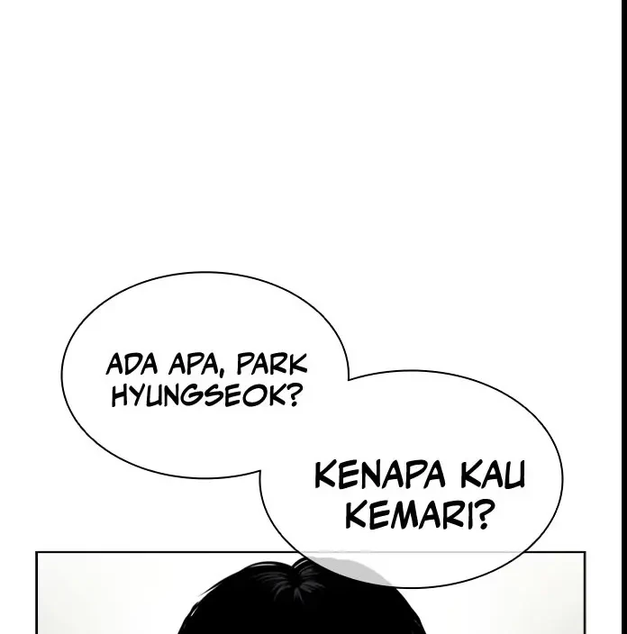 Lookism chapter 445 halaman 6