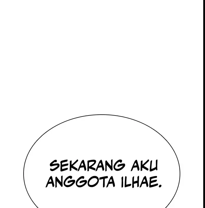 Lookism chapter 445 halaman 10