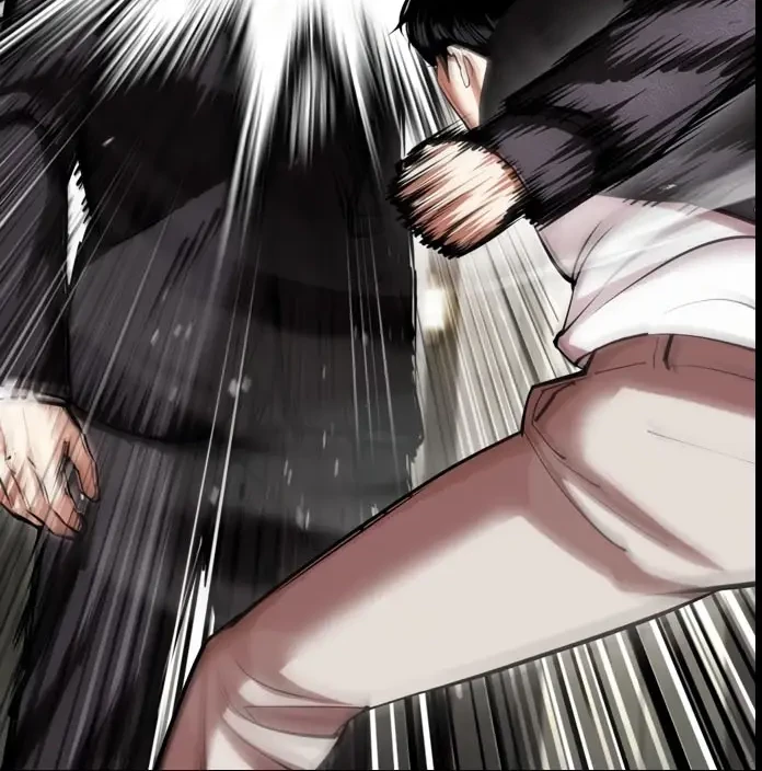 Lookism chapter 445 halaman 14